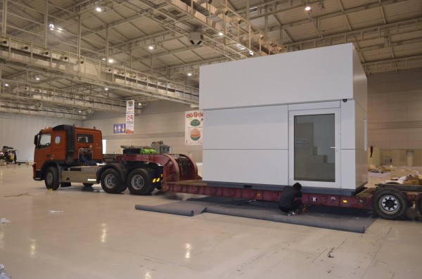 39d4cd172c67a253ab962133c7e54dcf_1501396