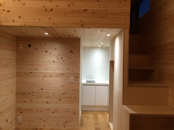 8315d48bc8ab8720d60c82e8c42417a4_1500281