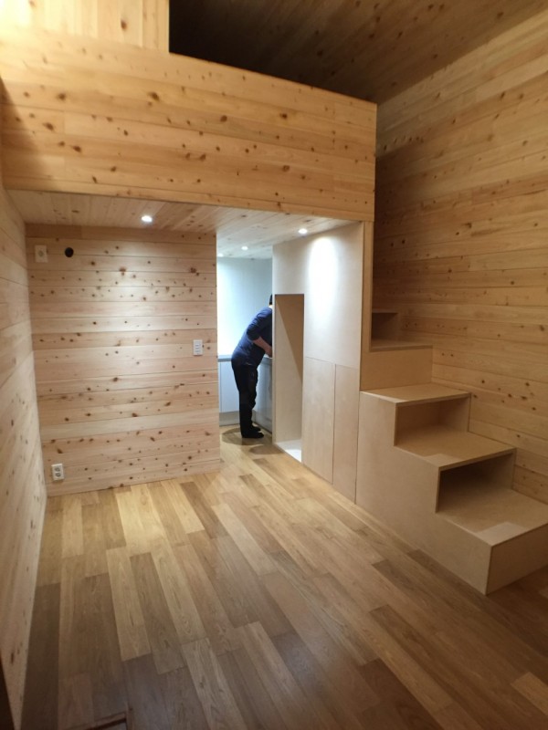 8315d48bc8ab8720d60c82e8c42417a4_1500281