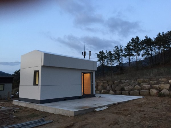 8315d48bc8ab8720d60c82e8c42417a4_1500281