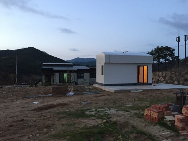 8315d48bc8ab8720d60c82e8c42417a4_1500281