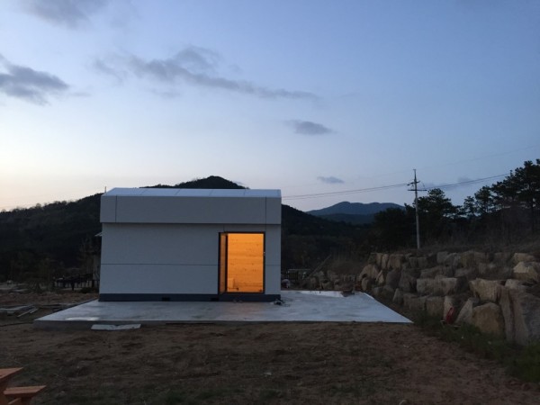 8315d48bc8ab8720d60c82e8c42417a4_1500281