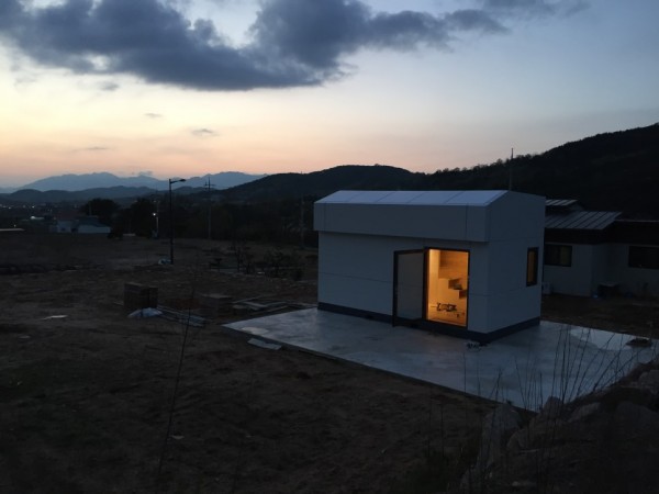 8315d48bc8ab8720d60c82e8c42417a4_1500281