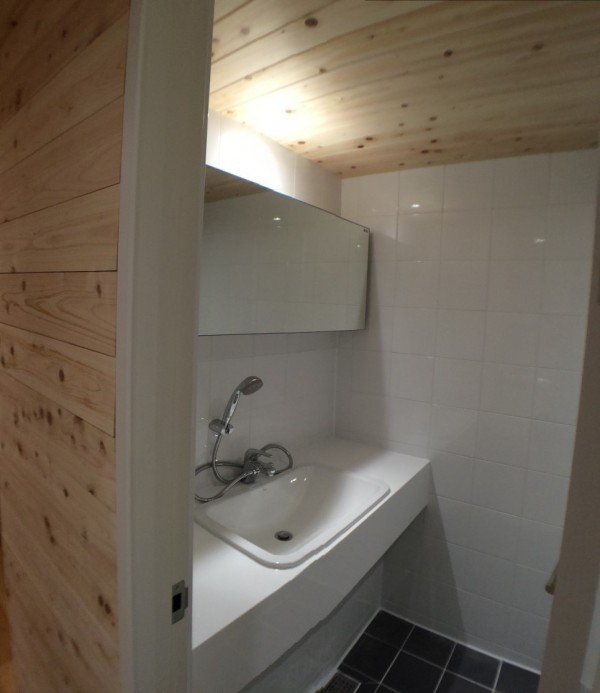 8315d48bc8ab8720d60c82e8c42417a4_1500281