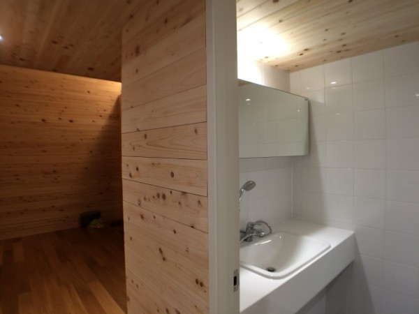 8315d48bc8ab8720d60c82e8c42417a4_1500281