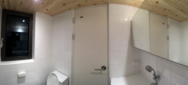 8315d48bc8ab8720d60c82e8c42417a4_1500281