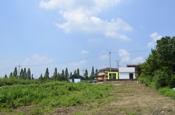 8315d48bc8ab8720d60c82e8c42417a4_1500281