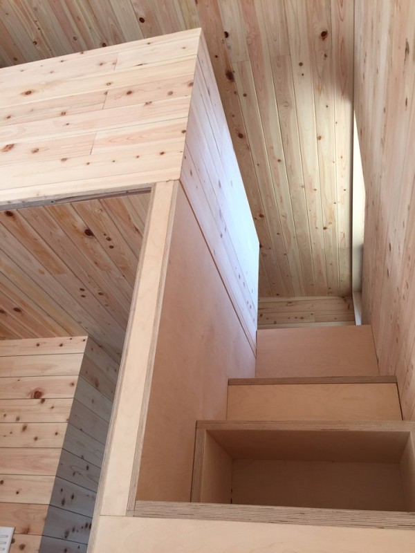 8315d48bc8ab8720d60c82e8c42417a4_1500281