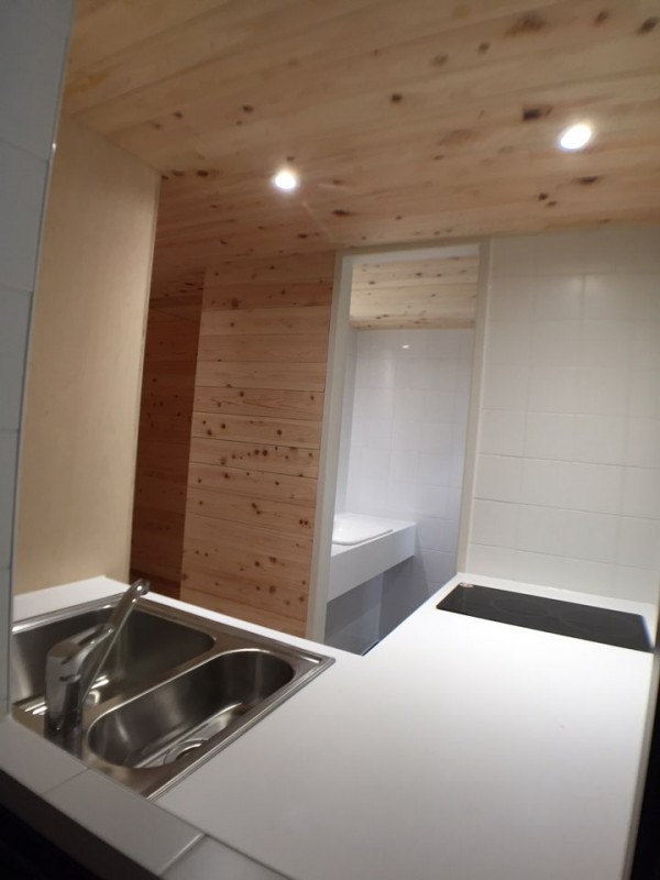 8315d48bc8ab8720d60c82e8c42417a4_1500281