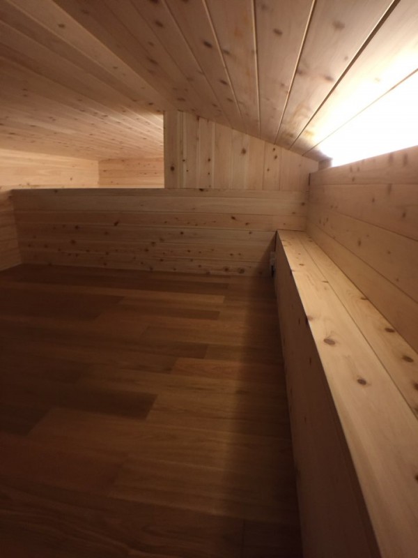 8315d48bc8ab8720d60c82e8c42417a4_1500281