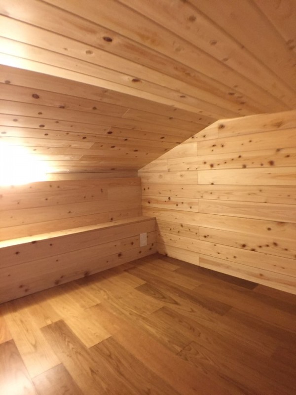 8315d48bc8ab8720d60c82e8c42417a4_1500281