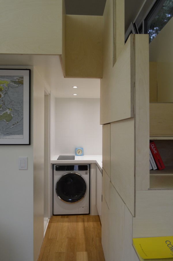 8315d48bc8ab8720d60c82e8c42417a4_1500282