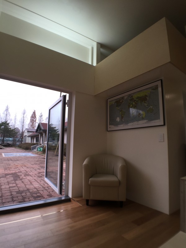 8315d48bc8ab8720d60c82e8c42417a4_1500282