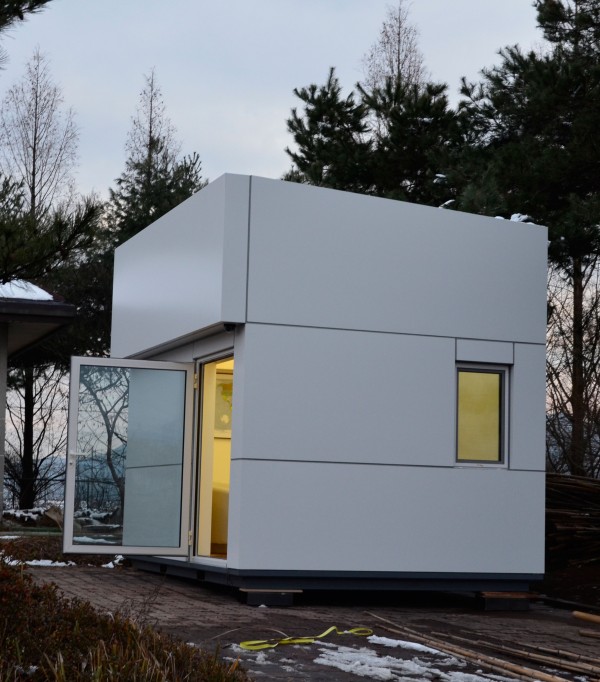 ed2ec64fd46b7fcd2709b3d79260574f_1501145