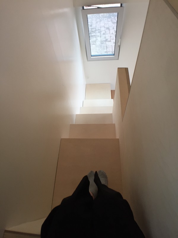 ed2ec64fd46b7fcd2709b3d79260574f_1501145