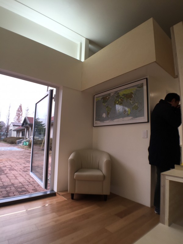 ed2ec64fd46b7fcd2709b3d79260574f_1501145