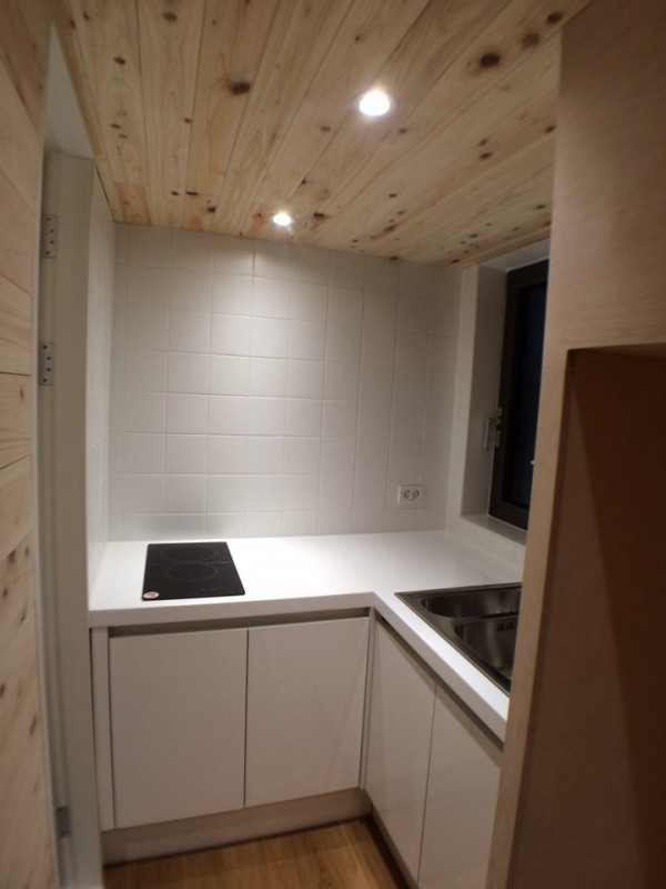 ed2ec64fd46b7fcd2709b3d79260574f_1501145