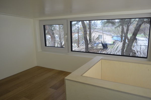 ed2ec64fd46b7fcd2709b3d79260574f_1501145