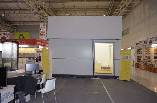 3f4ddc14d992c151ff04012eb07b2d2f_1502534