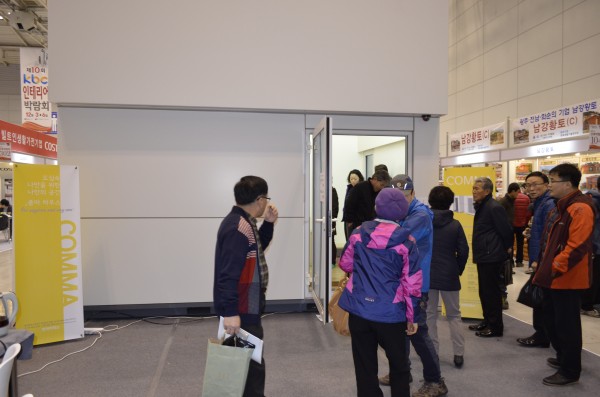 3f4ddc14d992c151ff04012eb07b2d2f_1502534