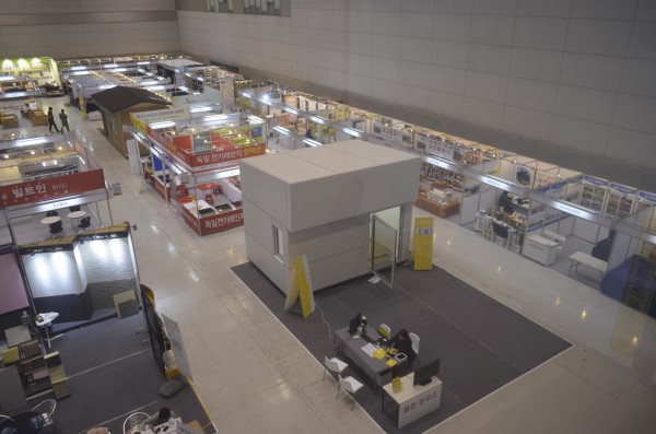 3f4ddc14d992c151ff04012eb07b2d2f_1502534