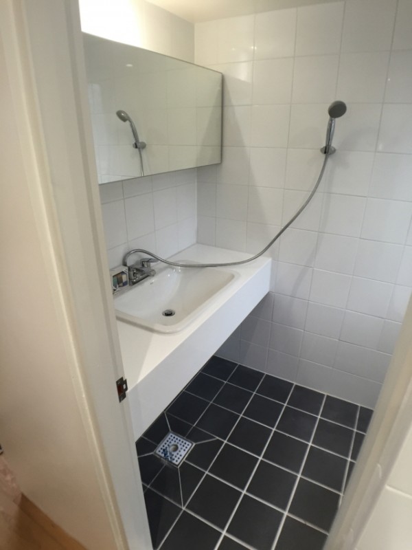 48018bcc82eda777d5fc1244cf4cb306_1502804