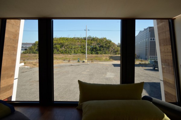 433590075fb853a7ce6140eda21eba8d_1509349