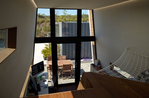 433590075fb853a7ce6140eda21eba8d_1509349