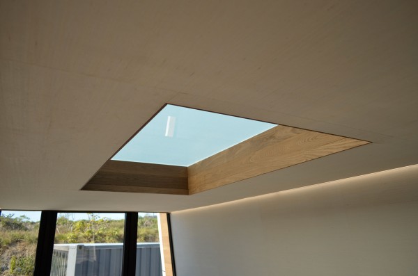 433590075fb853a7ce6140eda21eba8d_1509349