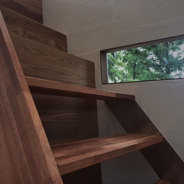 433590075fb853a7ce6140eda21eba8d_1509349