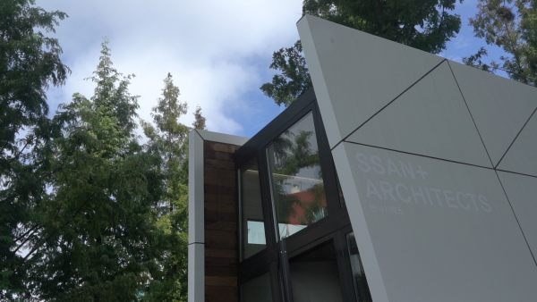 433590075fb853a7ce6140eda21eba8d_1509349