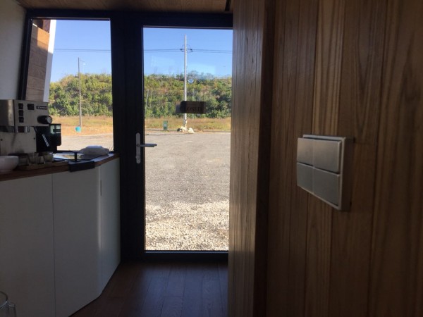 4f4d1c3c530329f16b1355d3a8413065_1509447