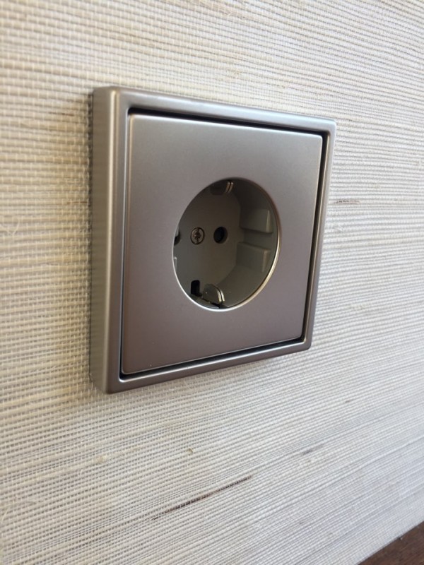 4f4d1c3c530329f16b1355d3a8413065_1509447