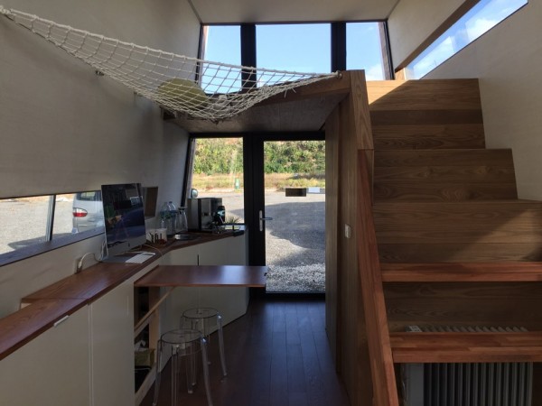 4f4d1c3c530329f16b1355d3a8413065_1509448