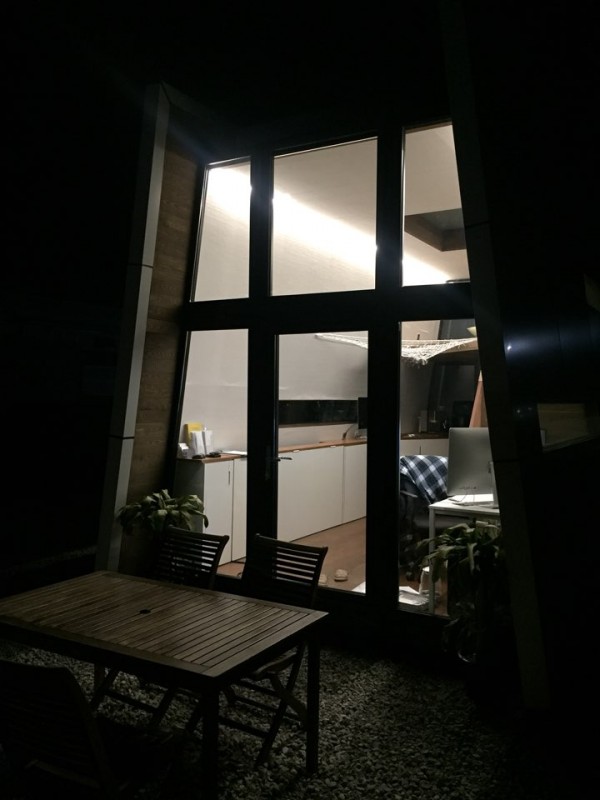 0d10c346b1799069d29f3aeb3787a7af_1510039