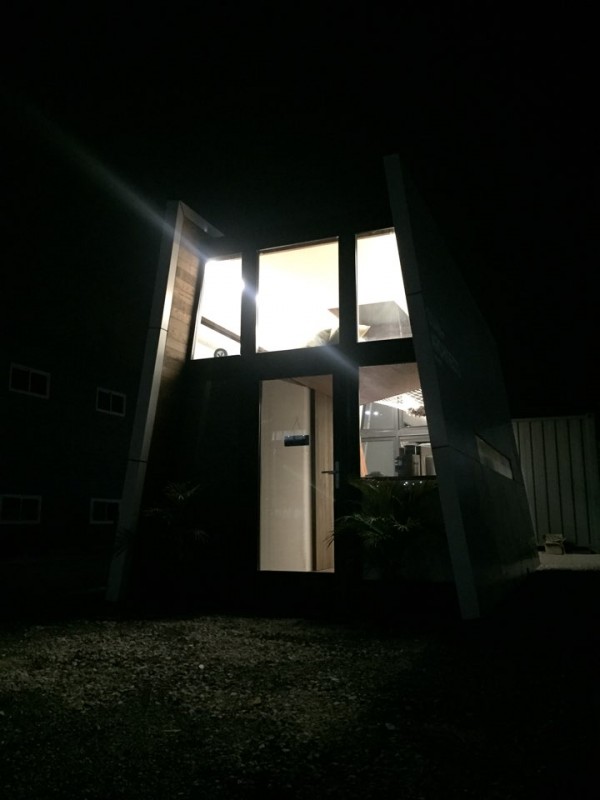 0d10c346b1799069d29f3aeb3787a7af_1510039