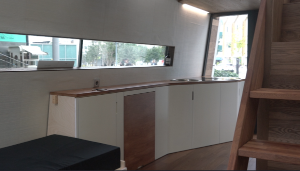 0d10c346b1799069d29f3aeb3787a7af_1510039