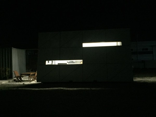 0d10c346b1799069d29f3aeb3787a7af_1510039