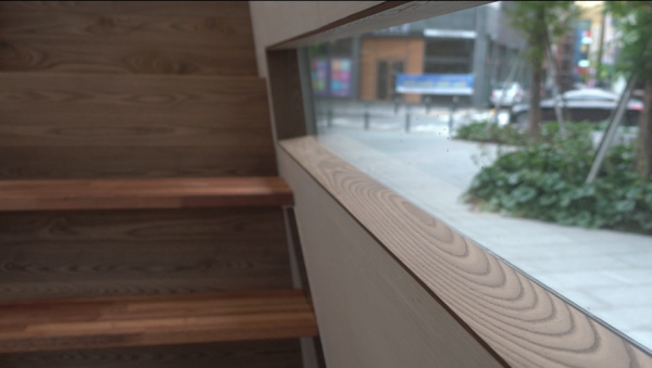 0d10c346b1799069d29f3aeb3787a7af_1510039