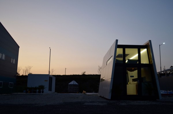 0d10c346b1799069d29f3aeb3787a7af_1510040