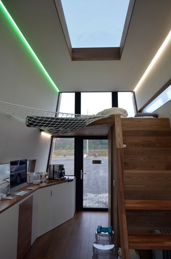 0d10c346b1799069d29f3aeb3787a7af_1510040