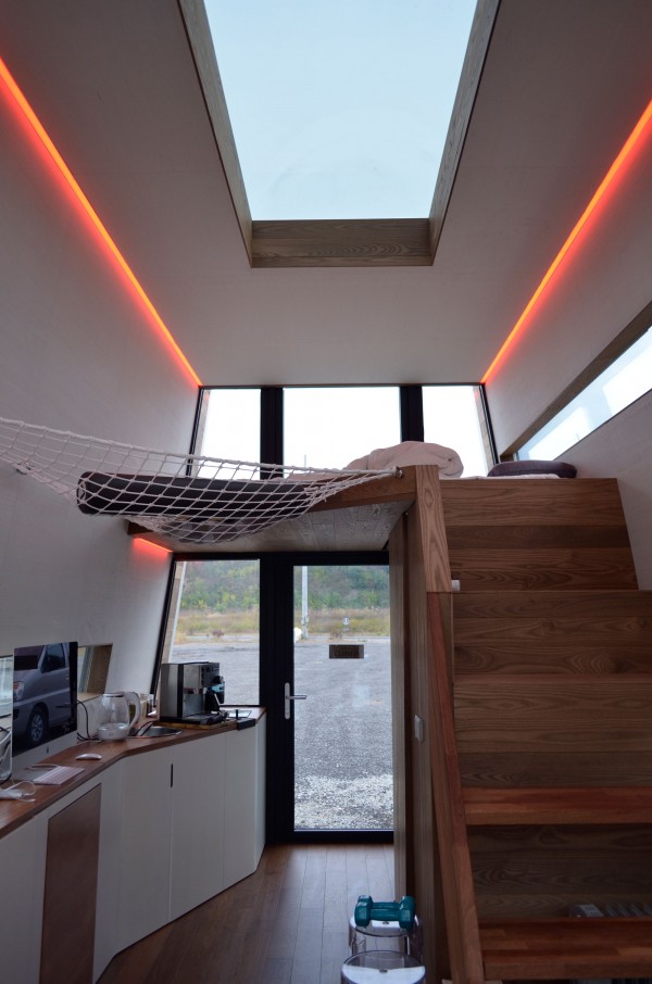 0d10c346b1799069d29f3aeb3787a7af_1510040