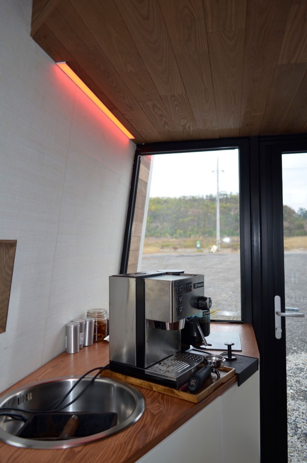 0d10c346b1799069d29f3aeb3787a7af_1510040