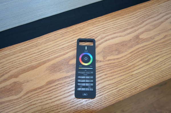 0d10c346b1799069d29f3aeb3787a7af_1510040