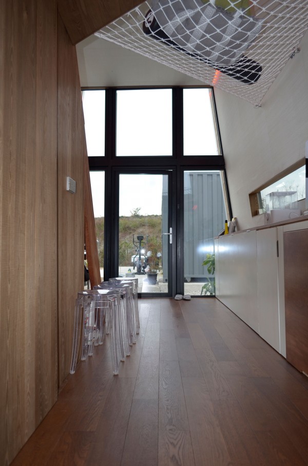 0d10c346b1799069d29f3aeb3787a7af_1510040