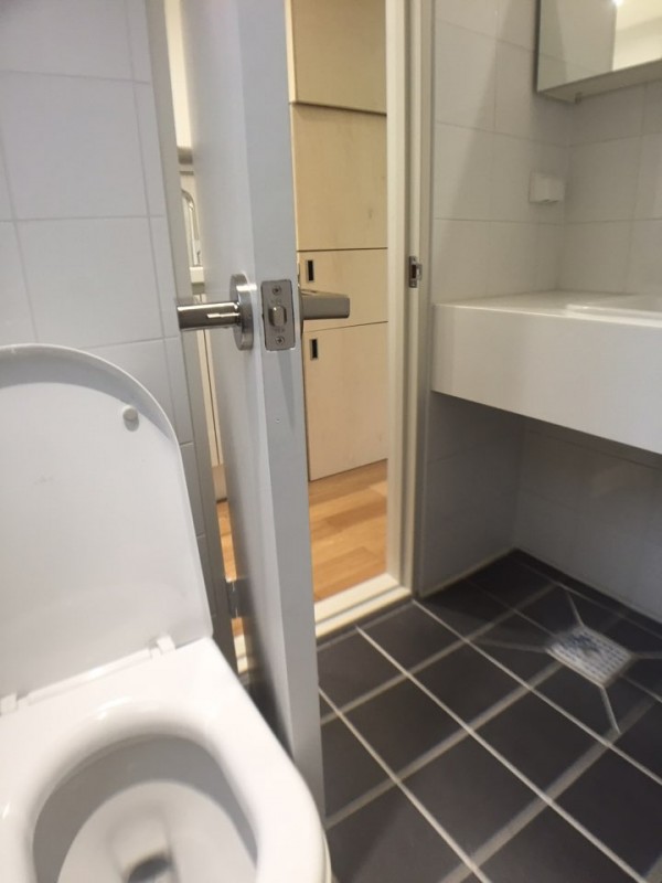 aaaf4e83728d208165892e9e6976824c_1516069