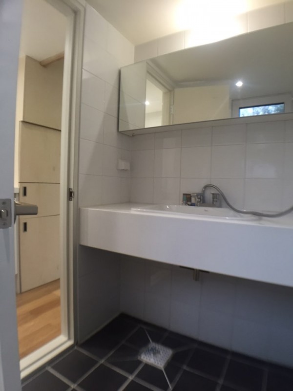 aaaf4e83728d208165892e9e6976824c_1516069