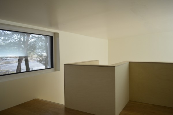 aaaf4e83728d208165892e9e6976824c_1516069