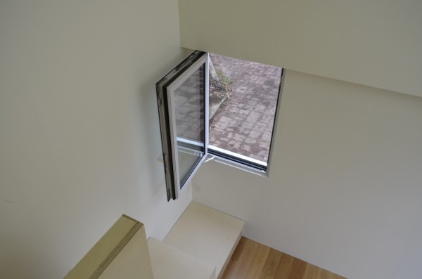 aaaf4e83728d208165892e9e6976824c_1516069