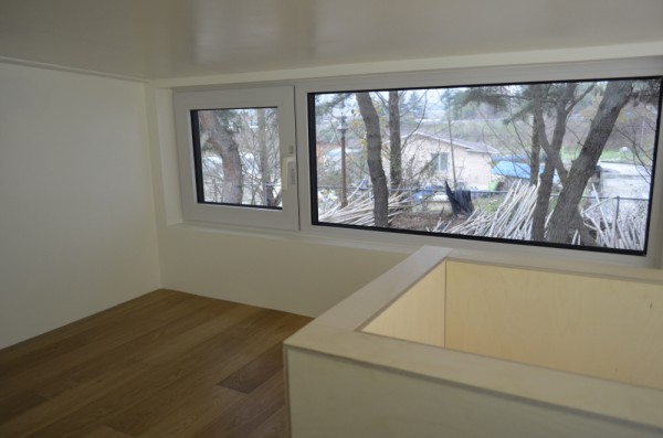 aaaf4e83728d208165892e9e6976824c_1516069